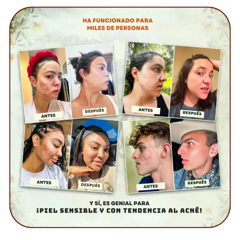 EvilGoods® - Crema Orgánica de Sebo de res - Bote de Plastico